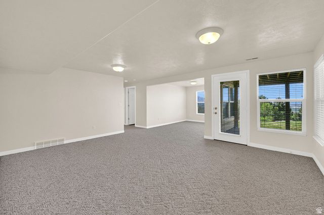 259 E 3725 N, North Ogden, UT 84414