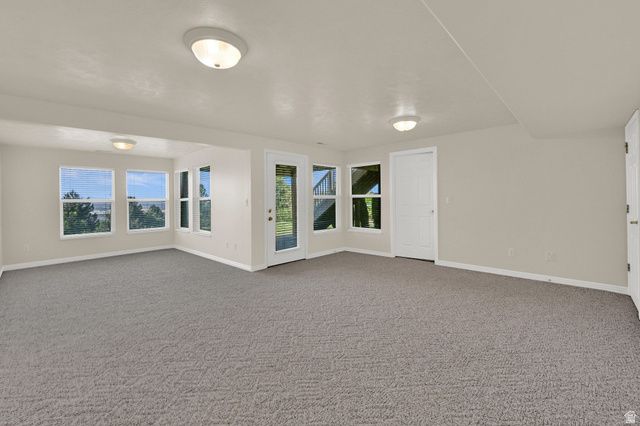 259 E 3725 N, North Ogden, UT 84414