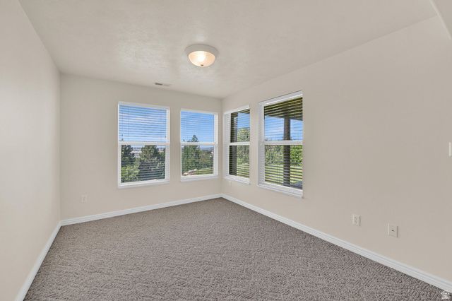 259 E 3725 N, North Ogden, UT 84414