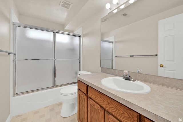 259 E 3725 N, North Ogden, UT 84414