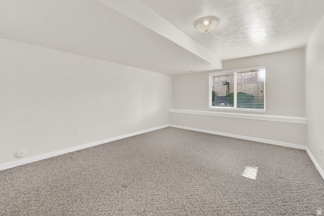 259 E 3725 N, North Ogden, UT 84414