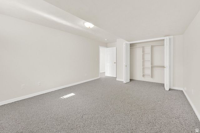 259 E 3725 N, North Ogden, UT 84414