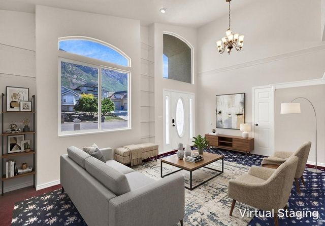259 E 3725 N, North Ogden, UT 84414