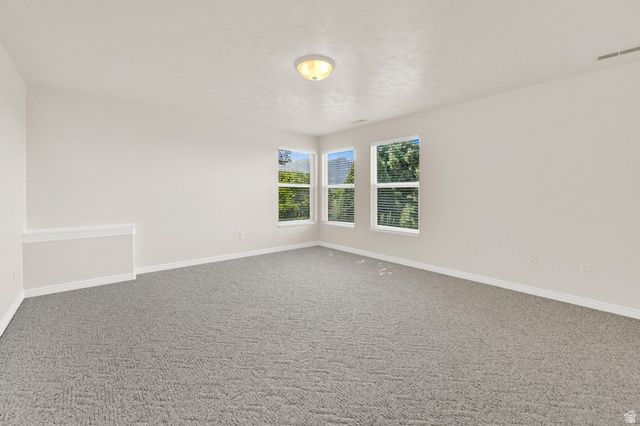 259 E 3725 N, North Ogden, UT 84414