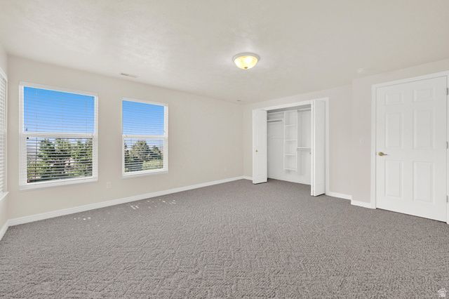 259 E 3725 N, North Ogden, UT 84414