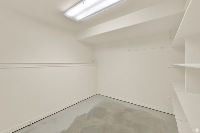 259 E 3725 N, North Ogden, UT 84414