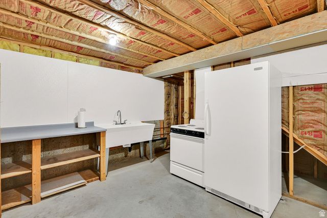 259 E 3725 N, North Ogden, UT 84414