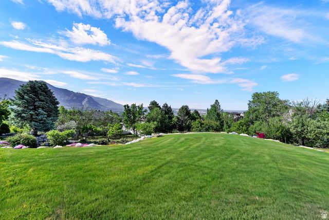 259 E 3725 N, North Ogden, UT 84414