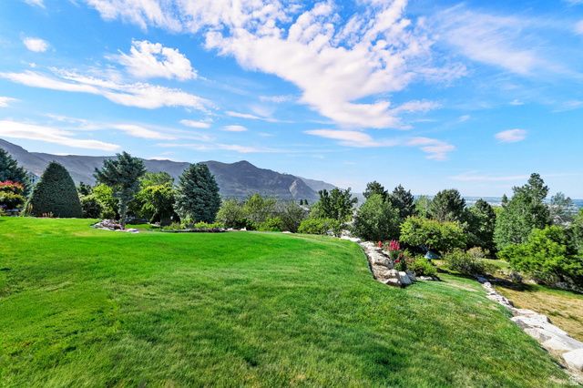 259 E 3725 N, North Ogden, UT 84414