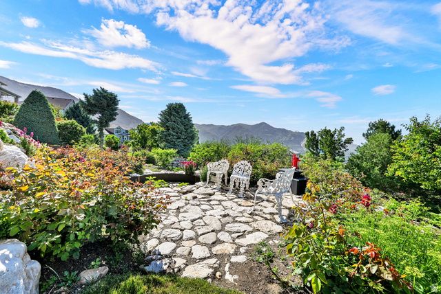 259 E 3725 N, North Ogden, UT 84414