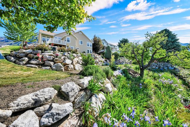 259 E 3725 N, North Ogden, UT 84414
