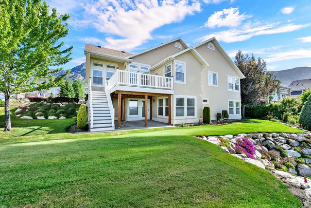 259 E 3725 N, North Ogden, UT 84414