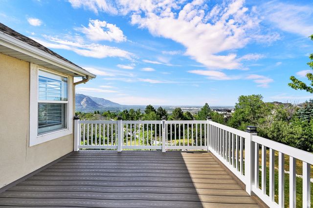259 E 3725 N, North Ogden, UT 84414