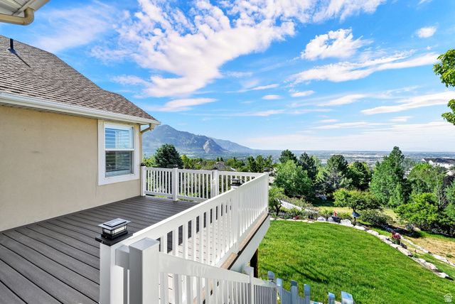 259 E 3725 N, North Ogden, UT 84414