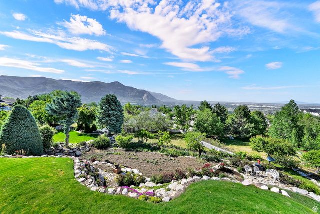 259 E 3725 N, North Ogden, UT 84414