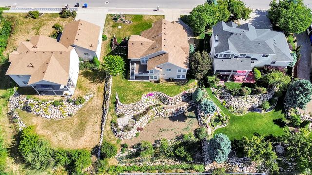 259 E 3725 N, North Ogden, UT 84414