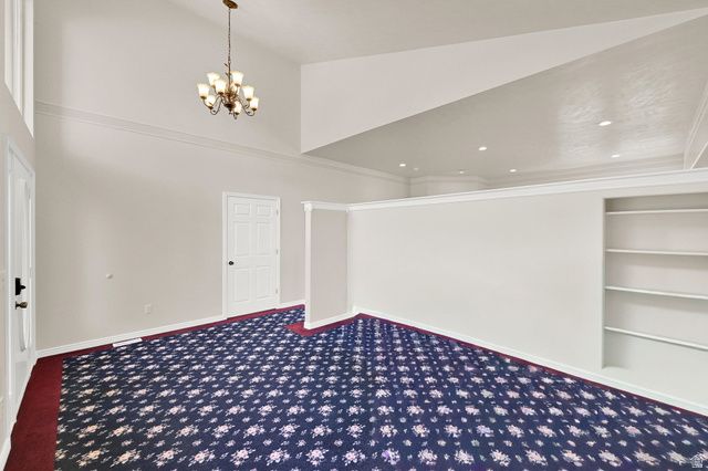 259 E 3725 N, North Ogden, UT 84414
