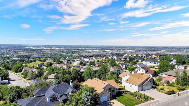 259 E 3725 N, North Ogden, UT 84414