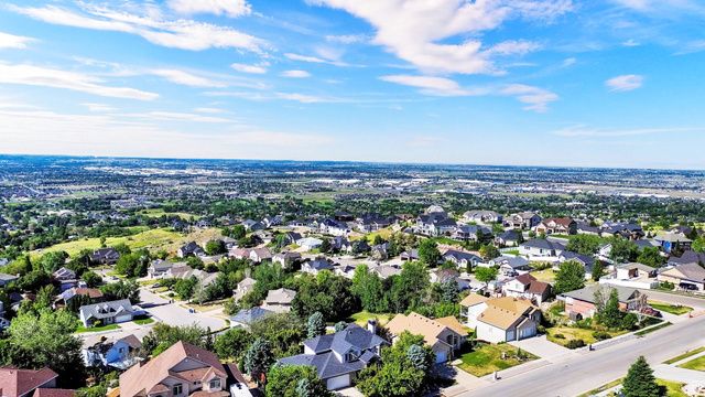 259 E 3725 N, North Ogden, UT 84414