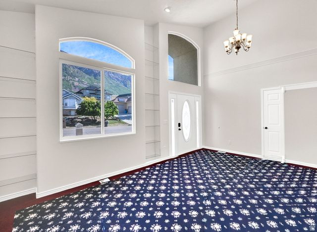 259 E 3725 N, North Ogden, UT 84414