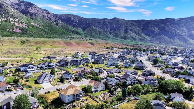 259 E 3725 N, North Ogden, UT 84414