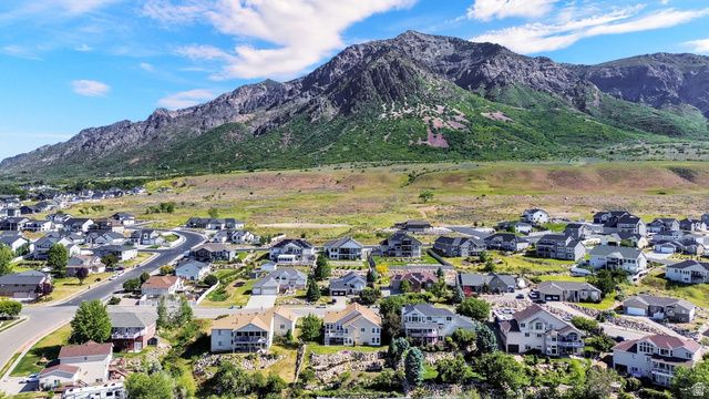 259 E 3725 N, North Ogden, UT 84414