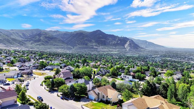 259 E 3725 N, North Ogden, UT 84414