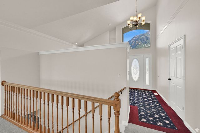 259 E 3725 N, North Ogden, UT 84414