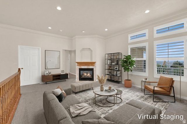 259 E 3725 N, North Ogden, UT 84414