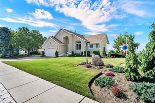 259 E 3725 N, North Ogden, UT 84414