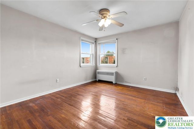 1232 Rye Street, Allentown City, PA 18103