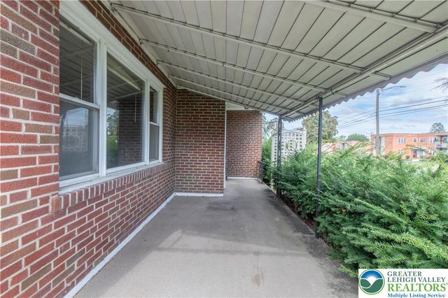 1232 Rye Street, Allentown City, PA 18103