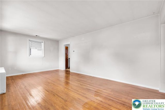 1232 Rye Street, Allentown City, PA 18103