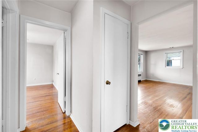1232 Rye Street, Allentown City, PA 18103