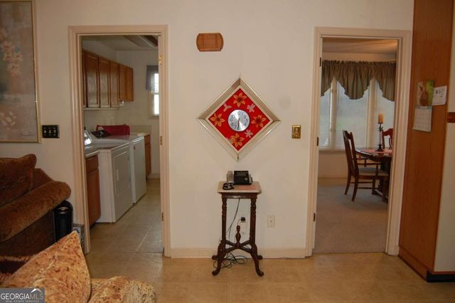 3315 Salem Cove Trail, Conyers, GA 30013