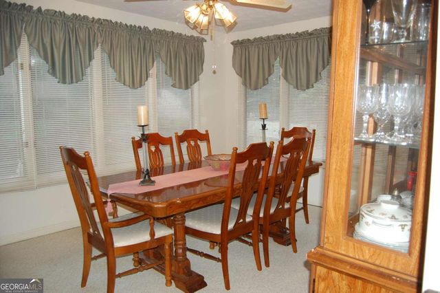3315 Salem Cove Trail, Conyers, GA 30013