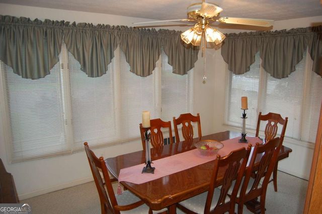 3315 Salem Cove Trail, Conyers, GA 30013