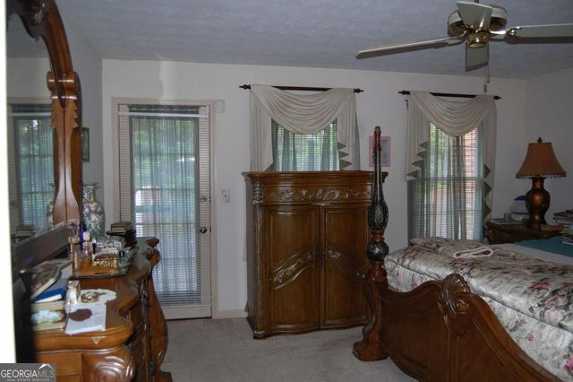 3315 Salem Cove Trail, Conyers, GA 30013