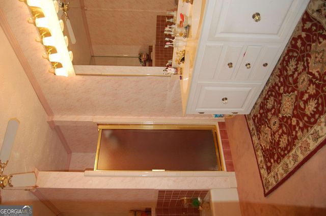 3315 Salem Cove Trail, Conyers, GA 30013