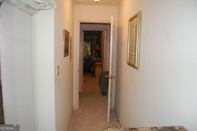 3315 Salem Cove Trail, Conyers, GA 30013