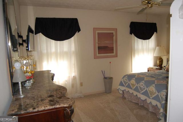 3315 Salem Cove Trail, Conyers, GA 30013