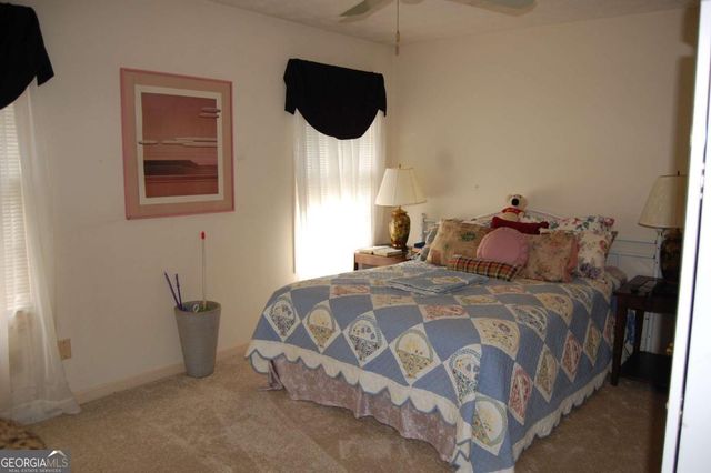 3315 Salem Cove Trail, Conyers, GA 30013