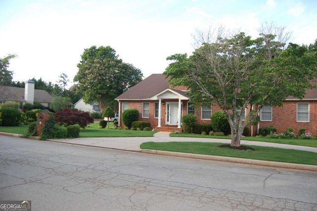 3315 Salem Cove Trail, Conyers, GA 30013