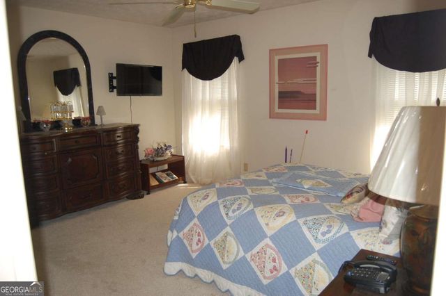 3315 Salem Cove Trail, Conyers, GA 30013