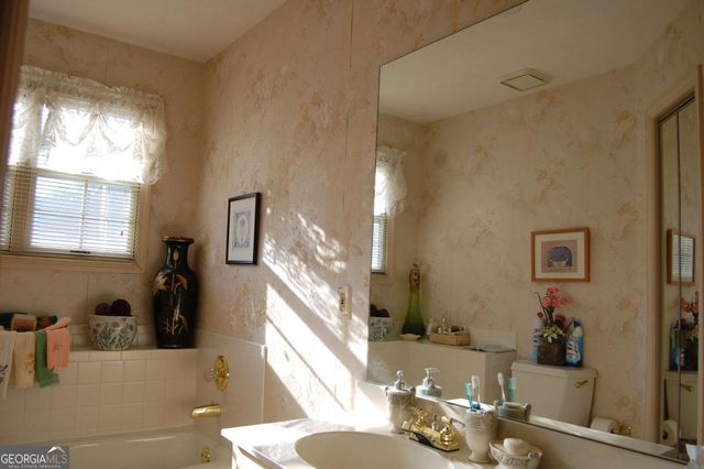 3315 Salem Cove Trail, Conyers, GA 30013