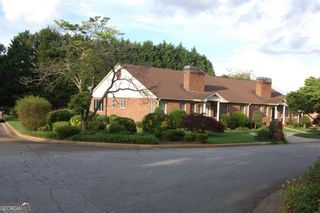 3315 Salem Cove Trail, Conyers, GA 30013