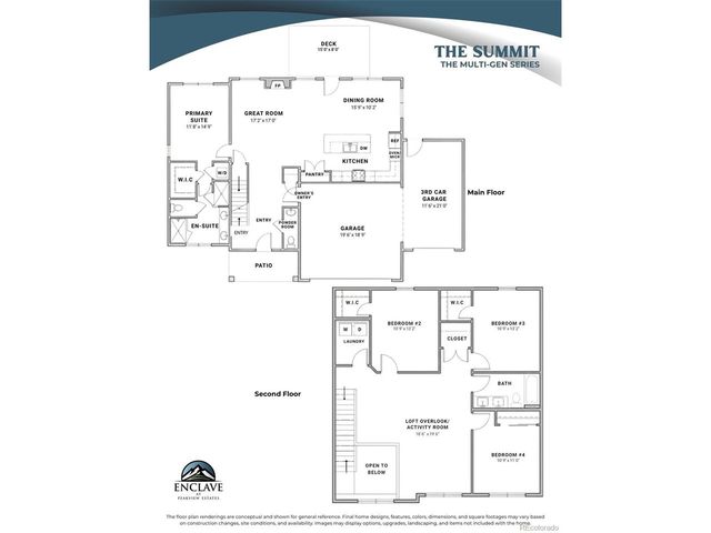 865 Peakview Pl, Longmont, CO 80503