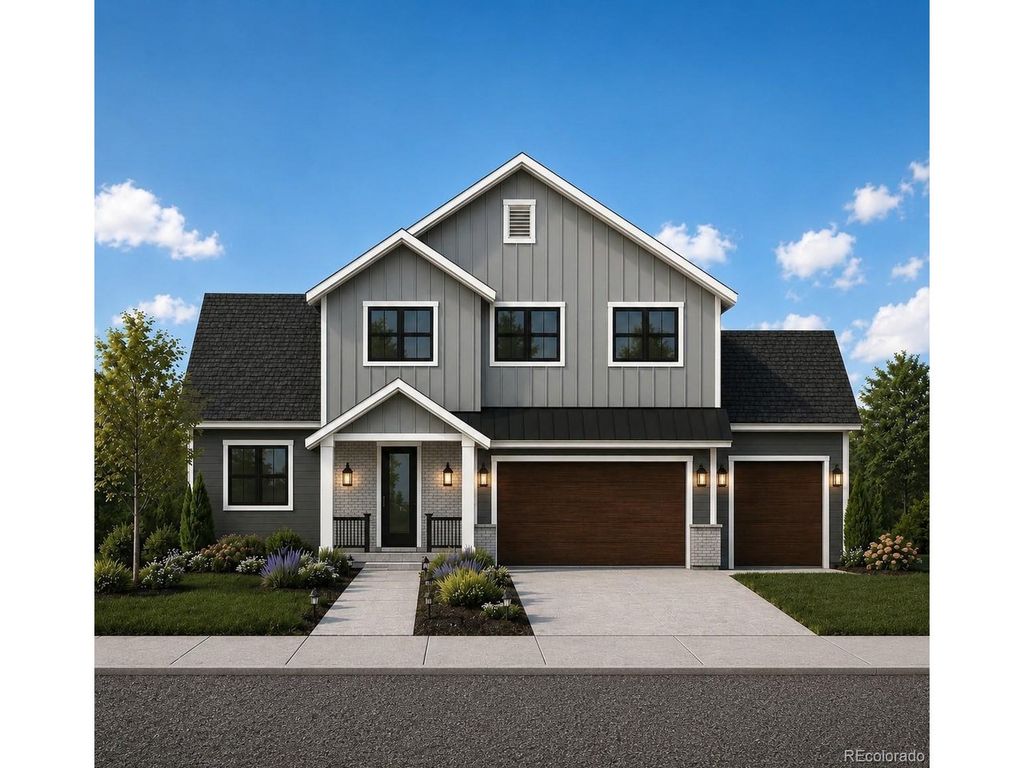 865 Peakview Pl, Longmont, CO 80503