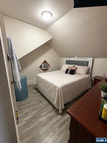 1028 Madison Avenue, Paterson, NJ 07501