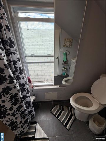1028 Madison Avenue, Paterson, NJ 07501
